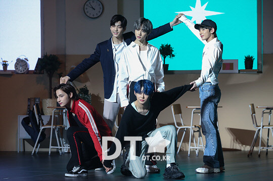 οԴ, BTS ׷ ù  ٹ ߸ [Ÿ]